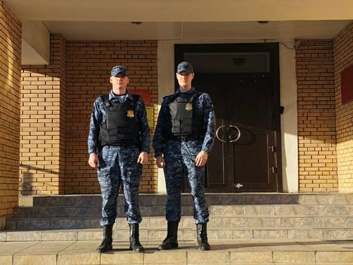 Фото УФССП по Хакасии